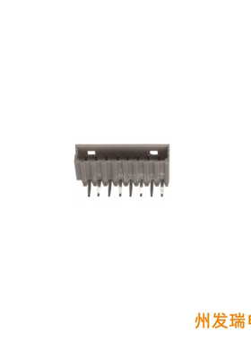 0530150810 53015-0810 2.0MM 8PIN 8P 连接器