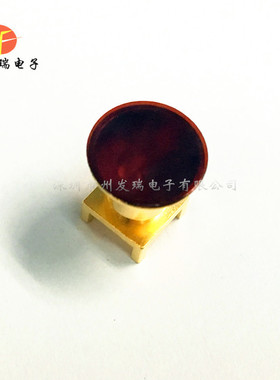 0734205303 734205303 73420-5303  全新原装