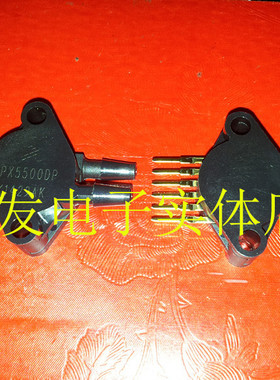 MPX5050DP   全新原装