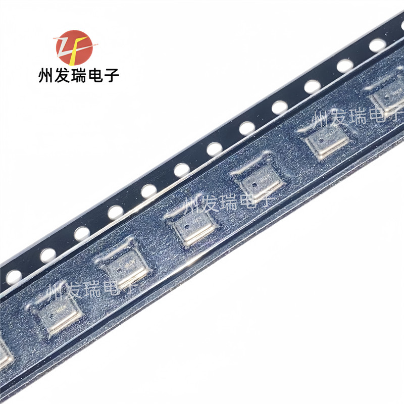 AOS3729A-T42   SMD  送话器