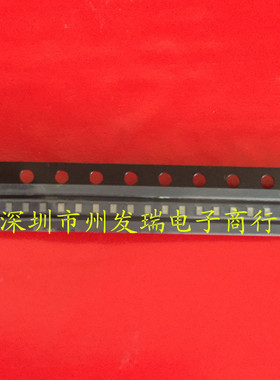 B38262-W1097-W310-W01  封装QFN   原装现货