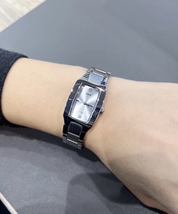 7C2 1165A 卡西欧CASIO防水潮流时尚 简约休闲手表女LTP