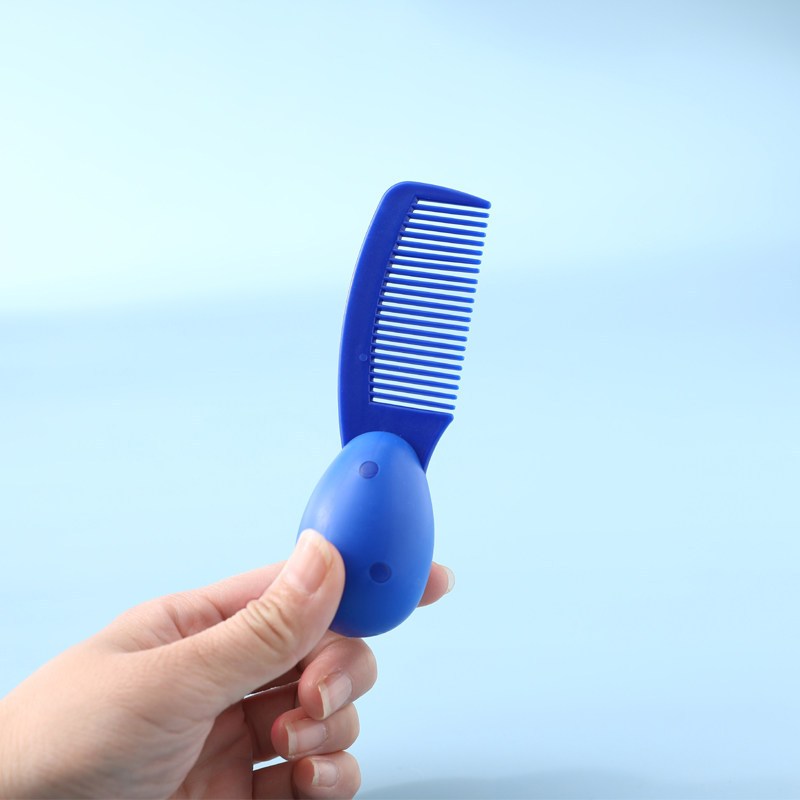 防吞软硅胶安全梳子 监狱谈话关押留置室专用安全用品 看守所梳子,家庭/个人清洁工具,梳子/化妆梳/按摩梳,淘宝优惠券,粉丝福利购,淘宝优惠卷