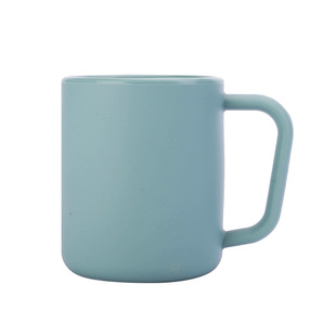 安全环保软硅胶防吞水杯子留置谈话室专用监狱专用牙杯看守所杯子