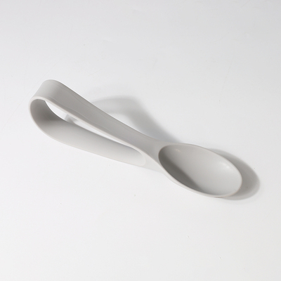 留置谈话室安全饭勺监狱看守用品