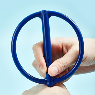 谈话室安全笔监狱用笔纪检监察讯问笔留置笔对象笔防吞咽笔黑笔芯