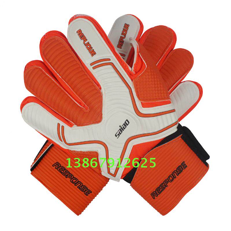 Gants de football - Ref 2591759 Image 4