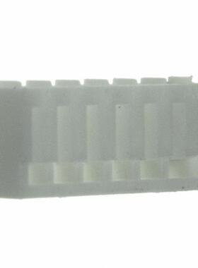 TE Connectivity 矩形连接器 外壳 1470201-6