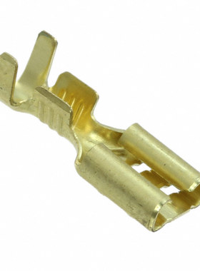 1609146-2 TE Connectivity 连接器 滤波器附件配件 PA102