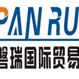 TA3MWX Switchcraft 圆形连接器