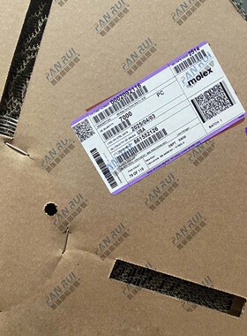 【现货】02-09-2116 Molex 端子 引脚 0002092116 替代39-00-0283