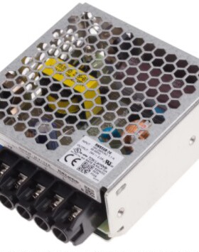 TDK-LAMBDA 开关电源 24V   2.2A   RWS50B-24
