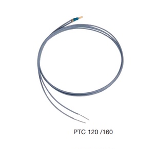 FANOX PTC 热敏电阻传感器 保护电机免受过热影响PTCEX70 PTC120