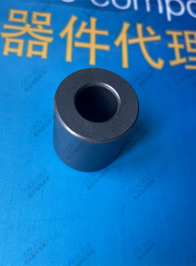 【现货】28B1020-100 Laird 铁氧体磁芯 276Ω 100MHz