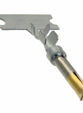 SP16M2F Amphenol 连接器 端子 引脚触点 16-18 AWG