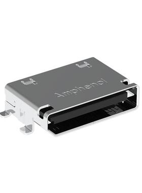 G14A421211112HR AMPHENOL 插座 连接器 42路