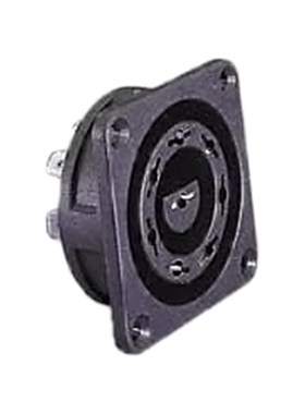 PX0552 Bulgin 圆形连接器