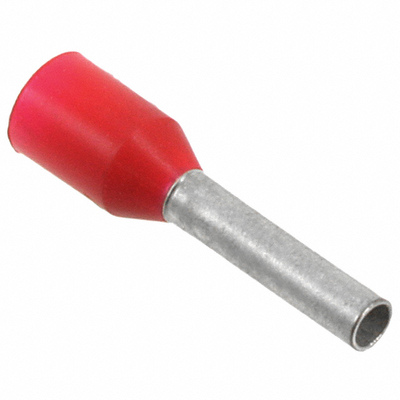 966067-9 TE Connectivity 连接器 导线金属环 10MM