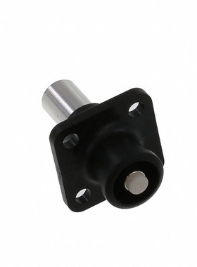 SLPRA16CPNB AMPHENOL 连接器 端子 母 插座 6 AWG