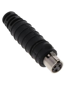 TA3FS11 Switchcraft 圆形连接器