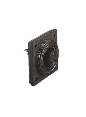 PX0766/P Bulgin 圆形连接器