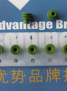 12015284 Delphi 德尔福 汽车连接器 堵漏