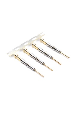 SP28W2F AMPHENOL 连接器 端子 触点 28-30 AWG