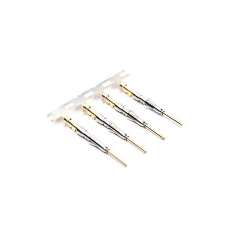 SP28W2F AMPHENOL 连接器 端子 触点 28-30 AWG