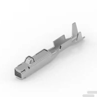1534594-1 TE Connectivity 汽车连接器 端子 触点 22AWG-23AWG