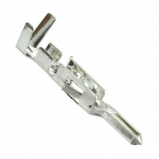 10127818-121LF AMPHENOL 连接器 端子 触点 16-22 AWG