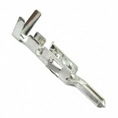 10127818-121LF AMPHENOL 连接器 端子 触点 16-22 AWG