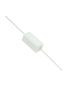 TE Connectivity 电阻器 SQPW515RJ