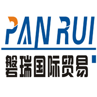 7282-5SG-3ES Switchcraft 圆形连接器