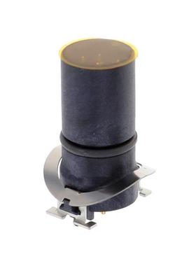 MSAS-08PMMT-EE8001 Amphenol 圆形连接器