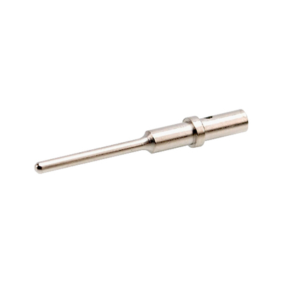 AT60-202-20141 AMPHENOL 连接器 端子 引脚 压接 20-22 AWG