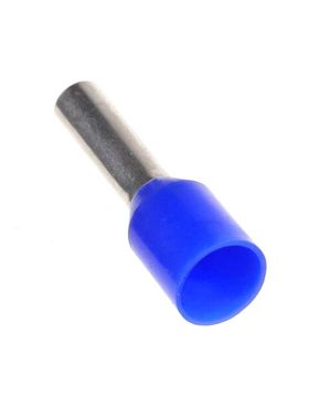 2206.0 Altech 端子 14 AWG