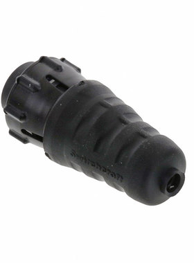 EN3C3FCX Switchcraft 圆形连接器