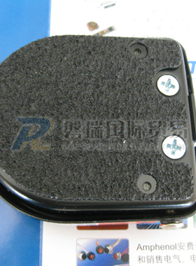 491-S Linemaster Switch 脚踏开关 10A 250V