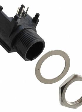 TRAPC3MX Switchcraft 圆形连接器