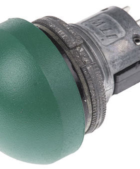 ITW switches 按钮开关 76-9450/439088G