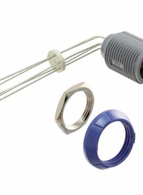 ITT Cannon 圆形连接器 PLB3G620005