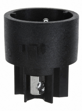 Bulgin 圆形连接器 SA3320