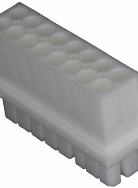 794824-1 TE Connectivity 矩形连接器 外壳