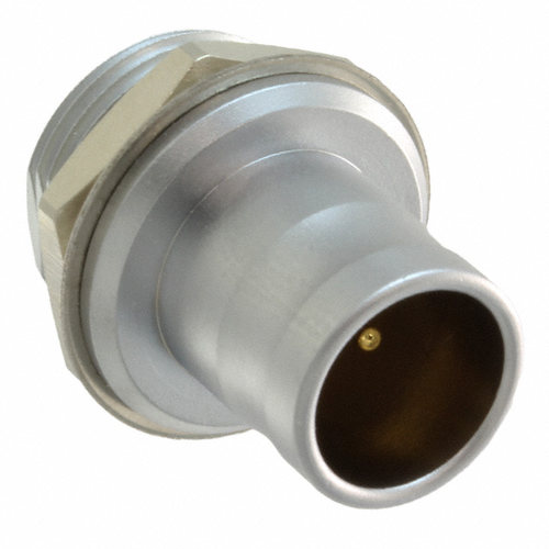 822B006-103R001 NorComp 圆形连接器