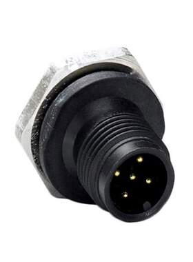 Phoenix Contact 圆形连接器 1436398