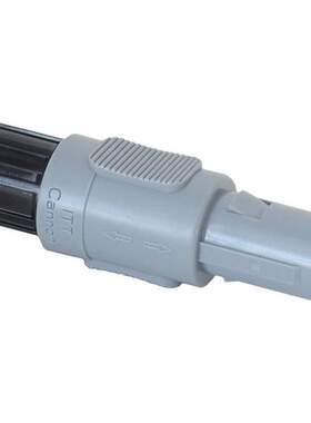 ITT Cannon 圆形连接器 PLA1G021003
