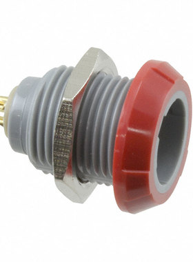 ITT Cannon 圆形连接器 PLB4G220003