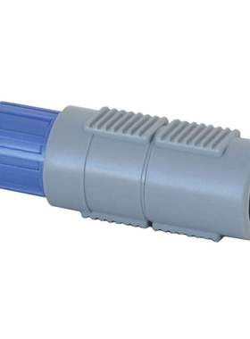 ITT Cannon 圆形连接器 PLC1G623014