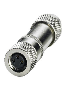 Phoenix Contact 圆形连接器 1506927