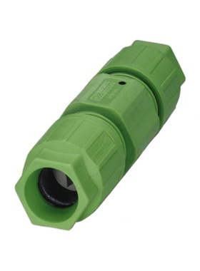 Phoenix Contact 圆形连接器 1641578